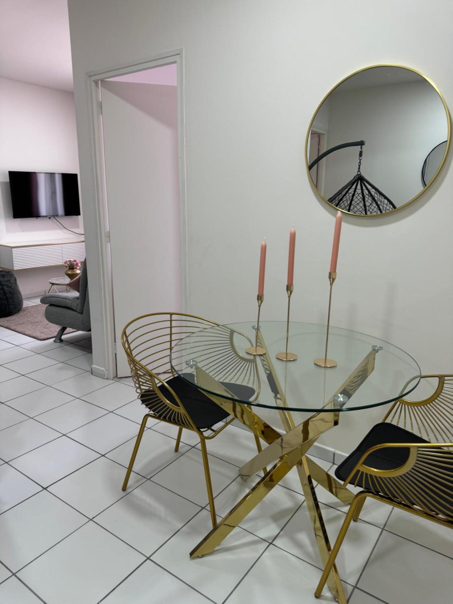 Magnifique Appartement Limeil-Brevannes Exteriör bild